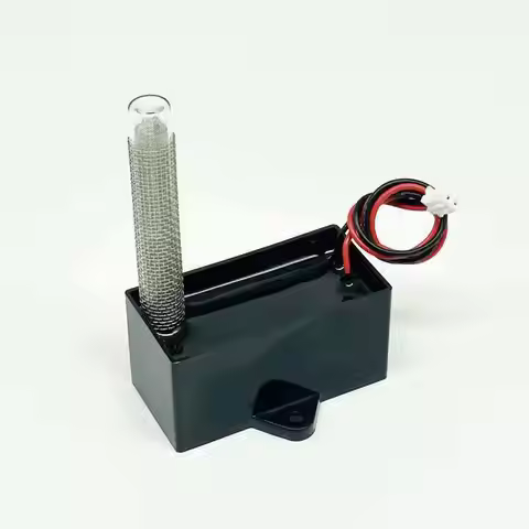 PG-N10/N20 Home Appliance Deodorization, Formaldehyde Removal, Sterilization and Disinfection Module