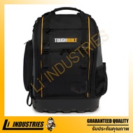 Toughuilt Backpack TB-66C