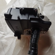 box hawa klx 150 komplit/filter udara komplit klx s/bf/dtracker bf