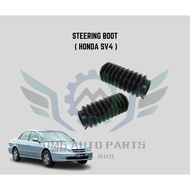 {STEERING BOOT} ACCORD SV4