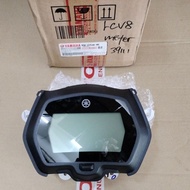 METER LCV8 100% ORIGINAL YAMAHA BDK-H3500-00 LC135 V8 Fi SPEEDO METER READY STOCK