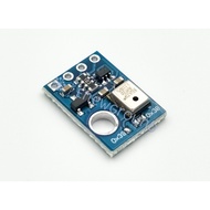 Humidity and Temperature sensor module (AHT10)