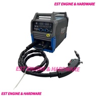 Enrico MIG M16 (IGBT) 1 Phase Inverter Welding Machine