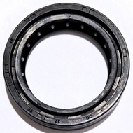 K215 PLAIN TAEGEN SHOCK SIL SEAL CRF150 - 37X50X11