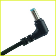 ♞,♘,♙Acer laptop charger model: ADP-45FE F, A13-045N2A, ADP-45HE D, ADP-4SHE D