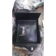 Battery Box Yamaha RXZ 🔥 ORIGINAL 🔥55F-F177G-00