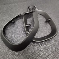A40 TR Hanger Hook Plastic Connector for Logitech Astro A40 TR A40TR Headset Speakers Hook Bracket H