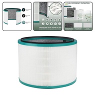 【LADYFT】Filter For DP01 For DP02 For DP03 For HP00 For HP01 For HP02 filter element