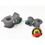 Stabilizer Bar Bush ( Front / Rear ) For Toyota Corolla (AE101, AE100 , AE111 ,EE100 ,EE111)