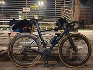 (細節相)Specialized Allez Sprint