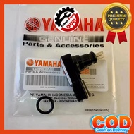 IC Fuel Pump Mio J Nmax/ Aerox/ Lexi/ new Vixion/ R15/ Soul GT 125/ Mio Z/ Xride/