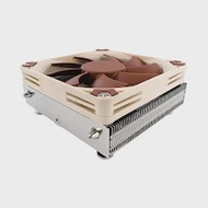 Quạt CPU Noctua NH-L9i