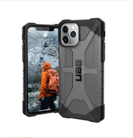 [ส่งจากไทย] UAG Plasma Case เคส iPhone 12 / 12 Mini / 12 Pro / 12 Pro Max เคสกันกระแทก