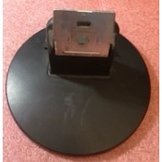 Samsung Display Base 743N 943NW 943BWX 953NW 943SN 953 913 Pieces