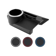 Cartist Toyota RAIZE Drink Holder Cup Holder For Car 2020 New Model A200A A210A 2019.11-current Cons
