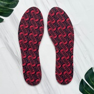 Shoe Insoles Available in Sizes 37 41 42.5
