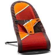 BABY BJORN BOUNCER BALANCE SOFT
