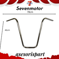 STANG MOTOR UNIVERSAL TINGGI LOWRIDER STANG CUSTOM STIR UNIVERSAL Stang Motor Universal Stang Custom