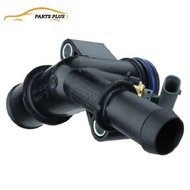 GN1G8K556BB GN1Z8K556C Upper Tank Hose Connector Assembly for Ford Escape Focus 18 1.5