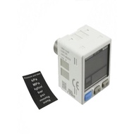 S-80808CNNB-B9MT2G  ABLIC