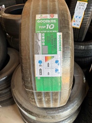 ยาง 265/70 R16 GOODRIDE CrossLegend SU320 ปี24