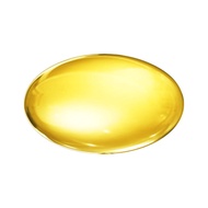 Kalium Iodida 130 Mg Mencegah Penyakit Gondok Melindungi Dari Radiasi Mendukung Sistem Kekebalan Tub