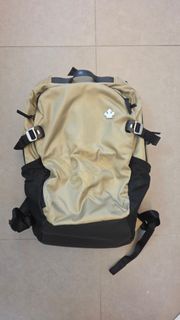 Descente 運動背囊 戶外背包