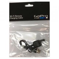 GoPro - GoPro Wi-Fi Remote Charging Cable AWRCC-001