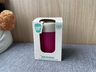 keepcup tumbler