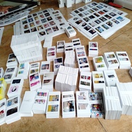 PRINT POLAROID PHOTOS PRINT 2R GLOSSY PHOTO PRINT WITH PHOTOS
