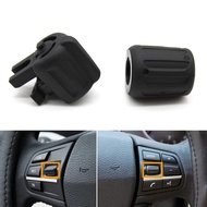 TOMBOL Steering Wheel Button Cruise Control Knob bmw F10 F30 F15