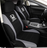 Superauto Car Seat Cover For Hon