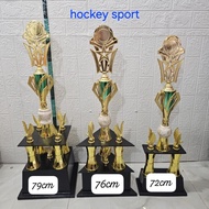 Trophy 4 LEGS 3 LEGS 2 LEGS Custom Trophy Writing 1 SET 123