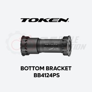 TOKEN Ninja LITE Bottom Bracket BB4124PS BB86 / BB92 Frames