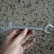 Wrench 12 - 13 Impact Wrench Torque Wrench Spanner Set