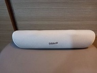 OSIM 按摩器