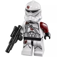 LEGO 樂高 75037  BARC sw524星球大戰 薩盧卡邁克隆部隊 全新