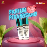 pheromone parfum pemikat parfum cinta