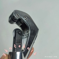 STARMEC CT 274 copper AC pipe cutter (size 4 - 28 mm) pipe cutter