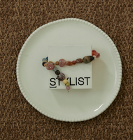 Stylist-Gadget-GoodLuck Gem