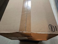 全新未拆包裝 Dell Vostro 3471 i3-9100 桌上型窄身廠機電腦