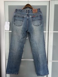 Big John jeans