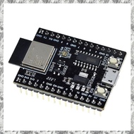 [I O J E] ESP32-C3 Development Board WiFi+ 5.0 Equipped with ESP32-C3-MINI-1 Core Board Module  Easy