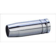 YOSETSU Fox MB15 Gas Nozzle - Conical (MIG/MAG Torch, Nozzle)