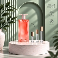 DECANT - Lancome Idole Peach 'N Roses EDP