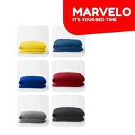 KATUN Premium Plain Cotton Duvet Cover Hotel Blanket - Shopee Duvet Cover - Quilt Cover - Bedcover C