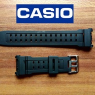 Casio G-Shock mudman G-9000 G-9010 watch Strap GSHOCK G9010 G9000 watch Strap