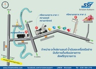 HONDA  ไฟท้าย BRIO12 AMAZE 4D แท้ห้าง RH ( 33500-T4T-T01 )( ขวา )