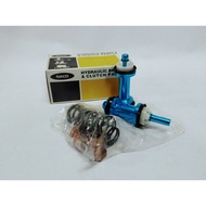 04493-36080 TOYOTA DYNA BU60 BU85 1"1/16 BRAKE MASTER PUMP REPAIR KIT