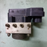 Toyota Vios NCP150 Abs Pump (1A)